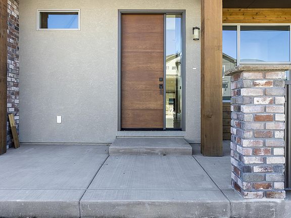 2nd image of 2547 Woody Creek Dr