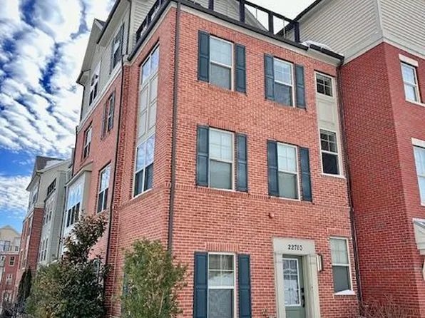 22710 Cabin Branch Ave, Clarksburg, MD 20871