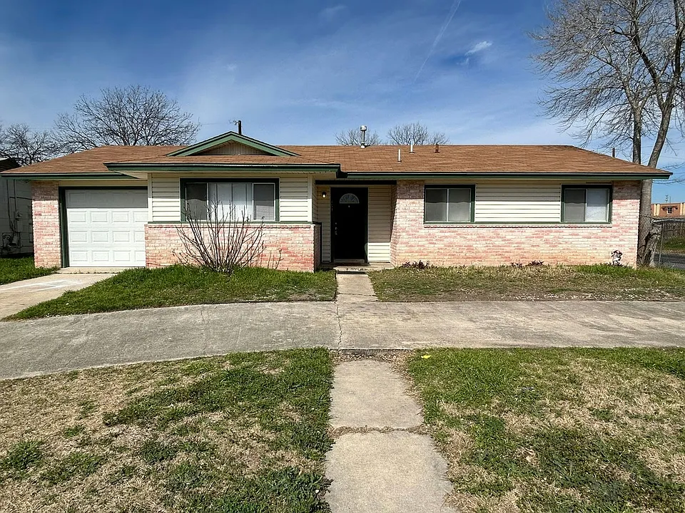 4631 Argonne Dr #1