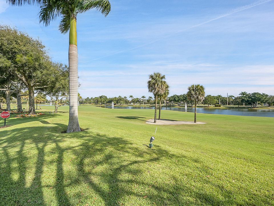 1st image of 22573 Esplanada Drive