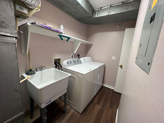 2nd image of 42761 Lilley Pointe Dr #157