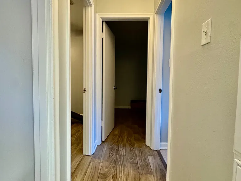 932 Helios Ave #1 — Photo 16