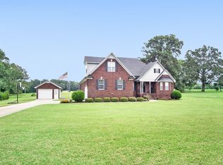 308 W Lawyers Rd, Monroe, NC 28110
