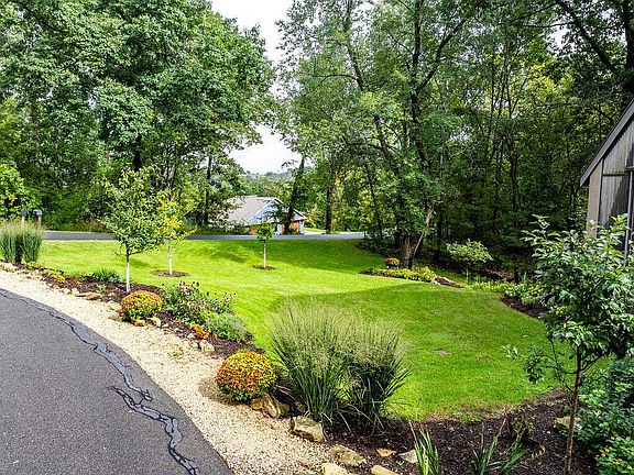4th image of W5363 Innsbruck ROAD
