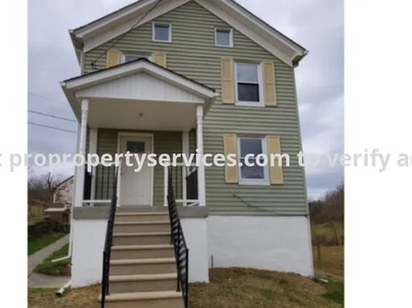2111 Old National Pike, Middletown, MD 21769