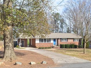 2906 Planer Ter, Gastonia, NC 28054