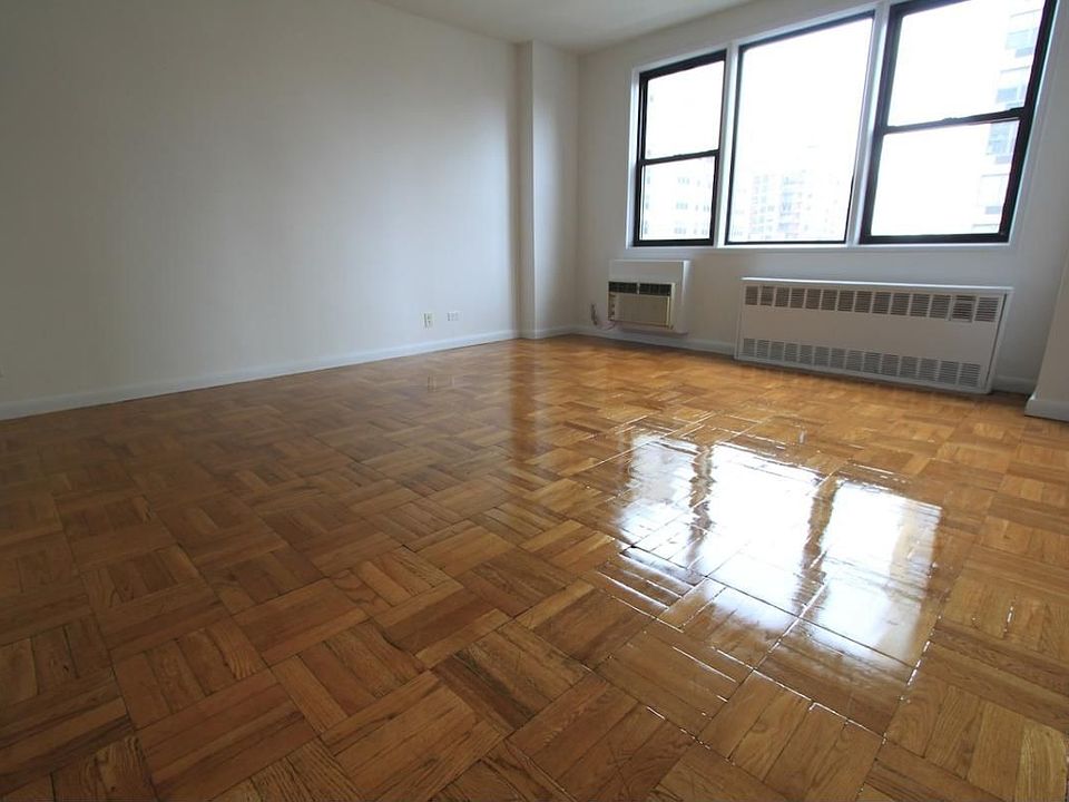 1st image of 150 E 18th St APT 2P