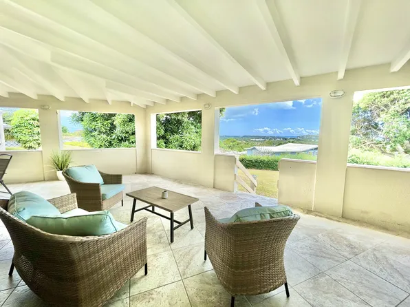 105 St. George PR, St. Croix, VI 00840