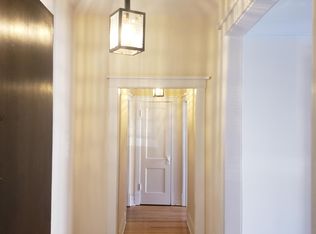 1221 W Waveland Ave APT 1, Chicago, IL 60613