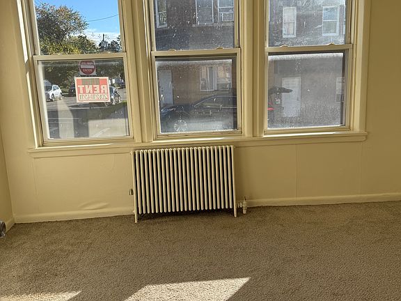 2nd image of (Undisclosed Address)