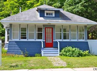 60 Prospect St, Voorheesville, NY 12186