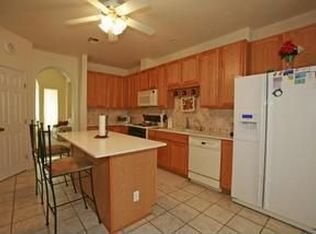 215 W Bartlett Dr, Buda, TX 78610