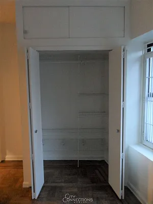 Rented by City Connections Realty | media 5