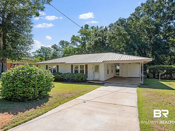 2nd image of 503 Horton Ln