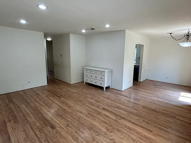 1324 S Diamond Bar Blvd #D — Photo 9