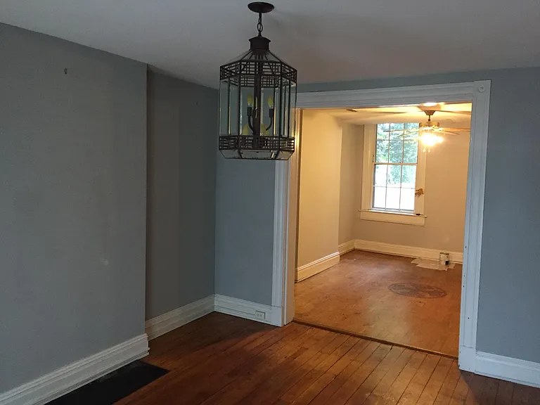 2917 E Marshall St — Photo 6