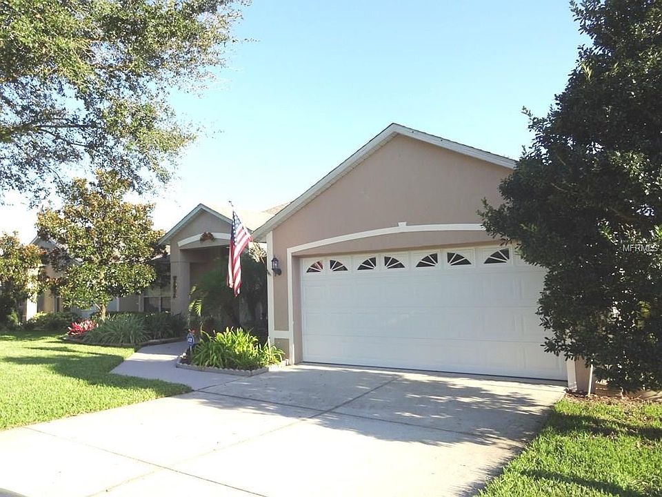 1st image of 542 Lake Sumner Dr