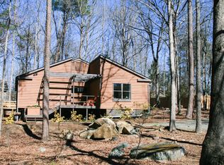 2349 Tyler Rd, Birmingham, AL 35226