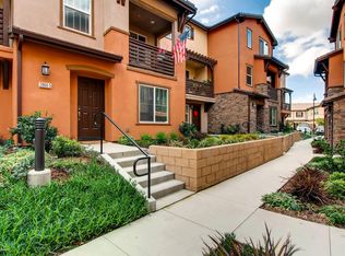 2860 Athens Rd UNIT 5, Chula Vista, CA 91915