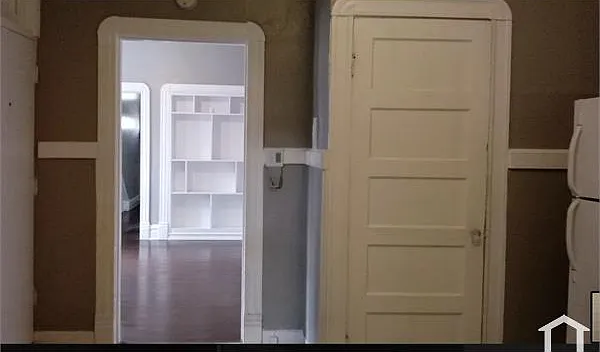 2 bed, 950 sqft, $900 — Photo 2