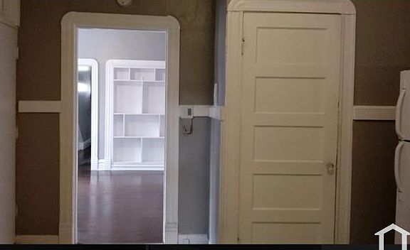 2nd image of 8606 Church Rd #1F