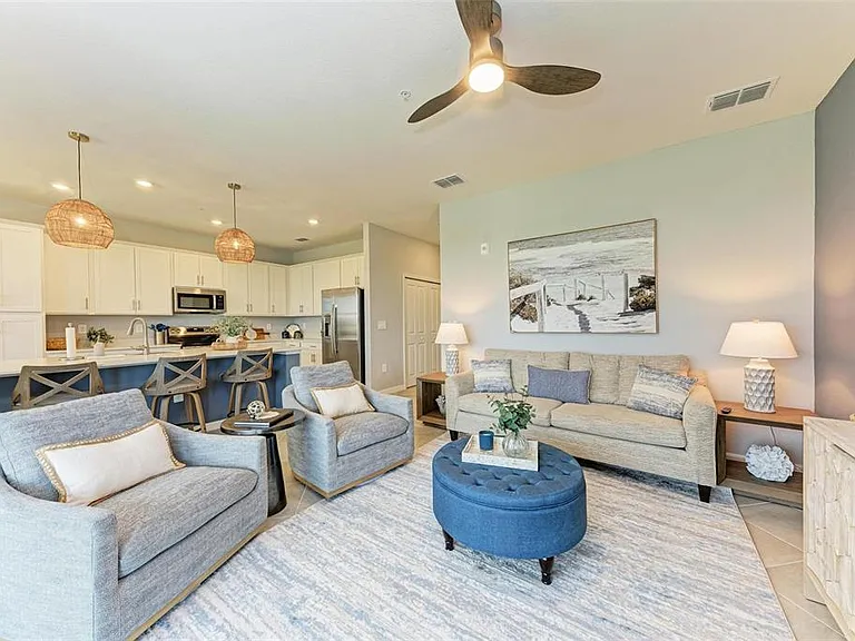 12320 Wellen Golf St #402 — Photo 7