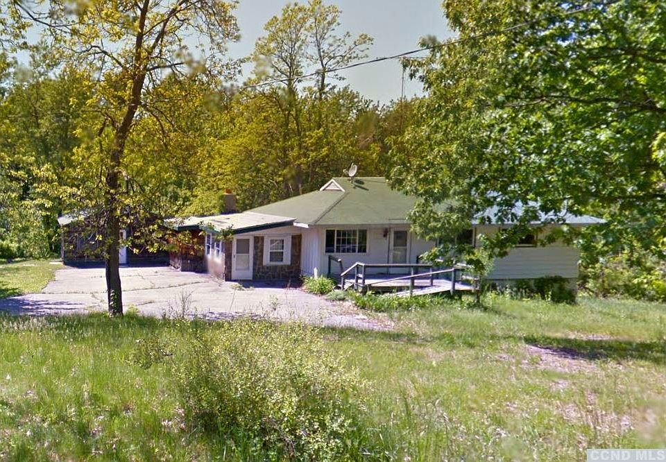 19 Weaver Rd, Elizaville, NY 12523 MLS 145146 Zillow