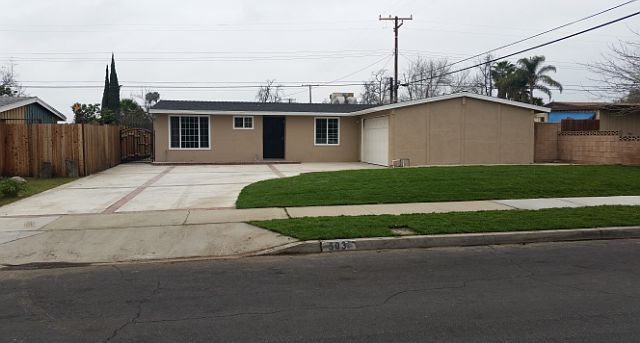 1st image of 503 Camellia Ave