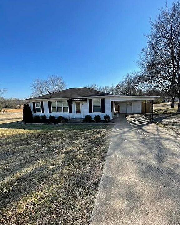1st image of 20 Reed Rd
