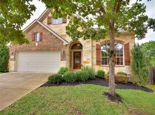 12604 Monterey Path, Austin, TX 78732