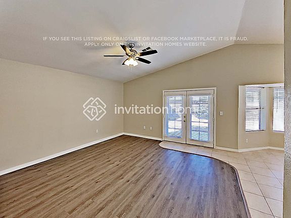 5th image of 416 N Shaylee Ln