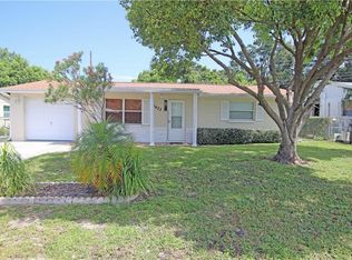 5433 Mac Arthur Ave, New Port Richey, FL 34652