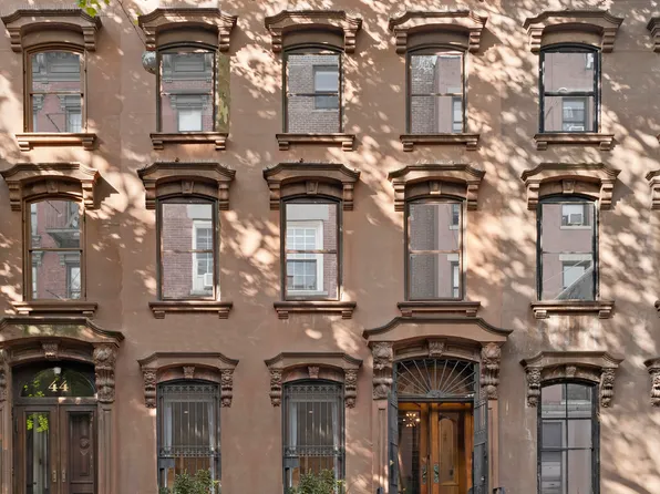 42 South Portland Avenue image 26 of 28