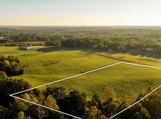 1 Bibb Store Rd, Louisa, VA 23093