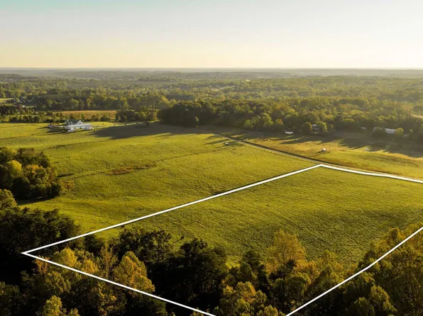 1 Bibb Store Rd, Louisa, VA 23093