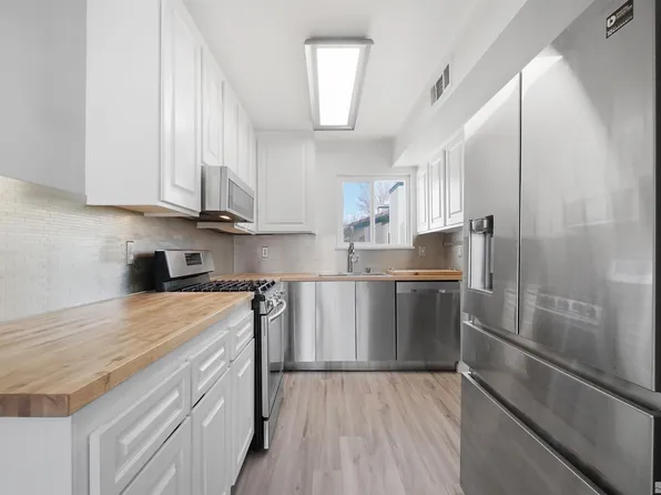 2475 Sycamore Glen Dr APT 2, Sparks, NV 89434