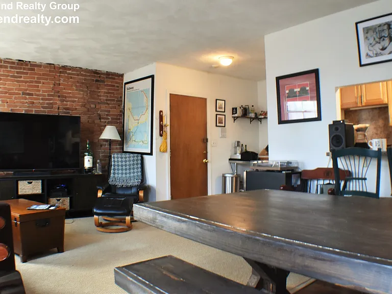 100 W Concord St #5 — Photo 10