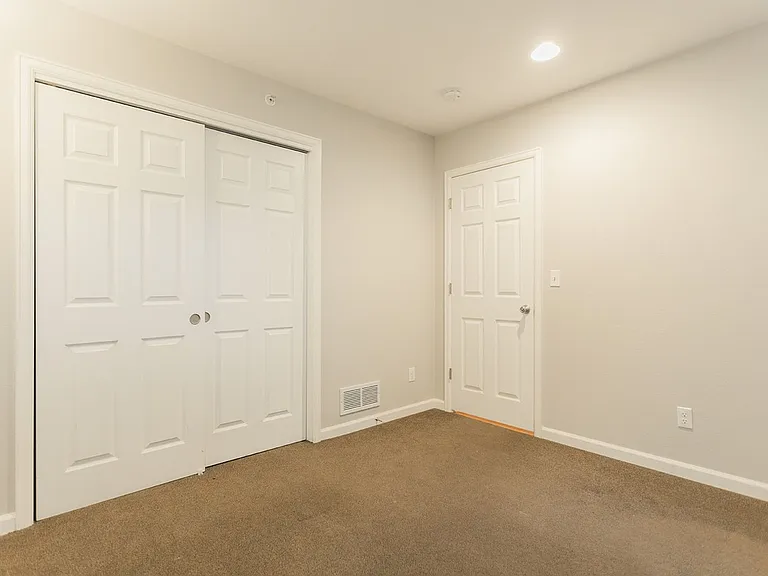 2301 Goss St. — Photo 183