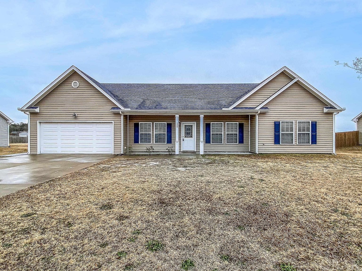135 Laurel Woods Way LOT 131, Currituck, NC 27929 Zillow