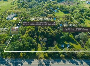 2951 Heather Dr, Lincoln, CA 95648