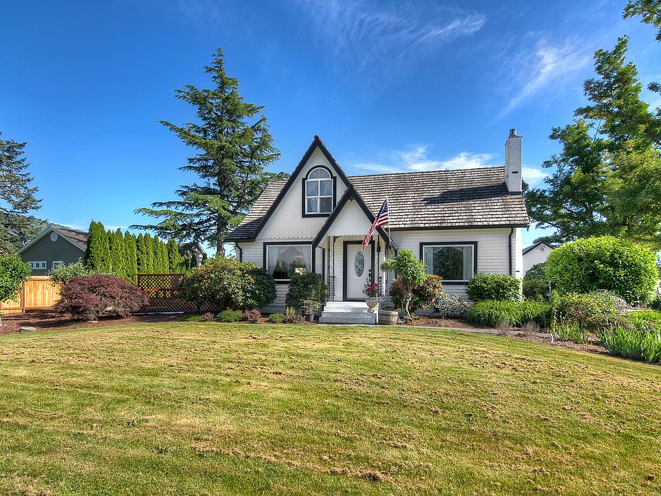 1st image of 30123 SE 408th St