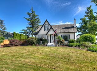 30123 SE 408th St, Enumclaw, WA 98022