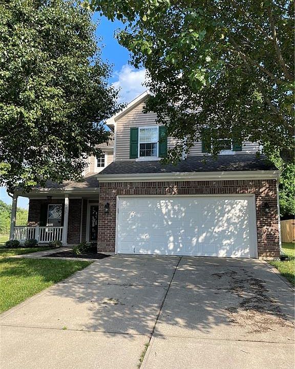 1st image of 7917 Sergi Canyon Ct
