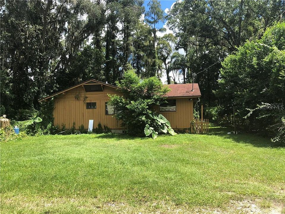 1st image of 16203 Misty Ln