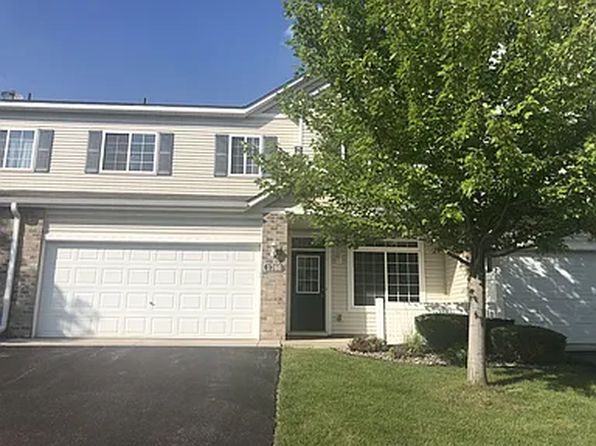 1760 Prescott Ct