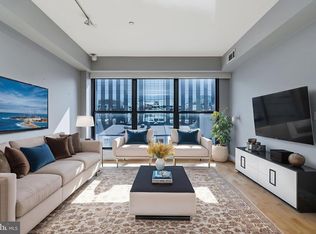 Central, Washington, DC 20036