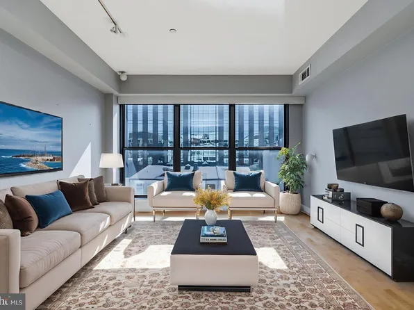 1830 Jefferson Pl NW APT 19, Washington, DC 20036