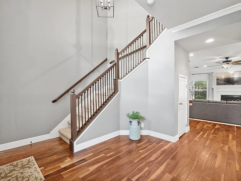 7600 Kiva Dr — Photo 14