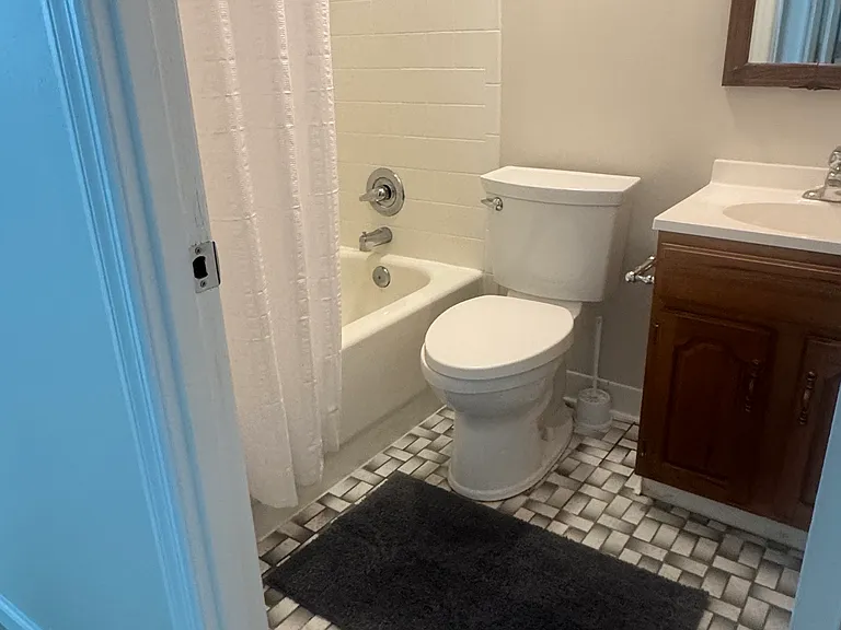 2263 Millwood Rd — Photo 12