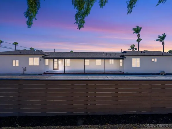 622 26 I St, Chula Vista, CA 91910
